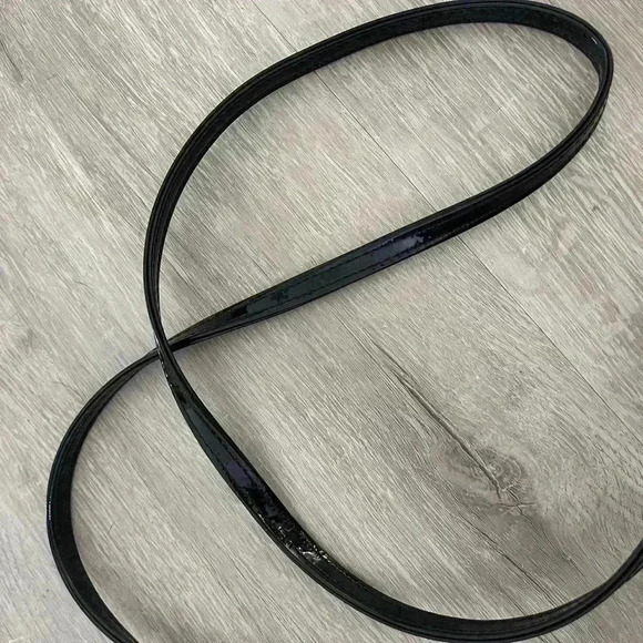 KATE SPADE NY - Darby Metro Black - Picture 9 of 9